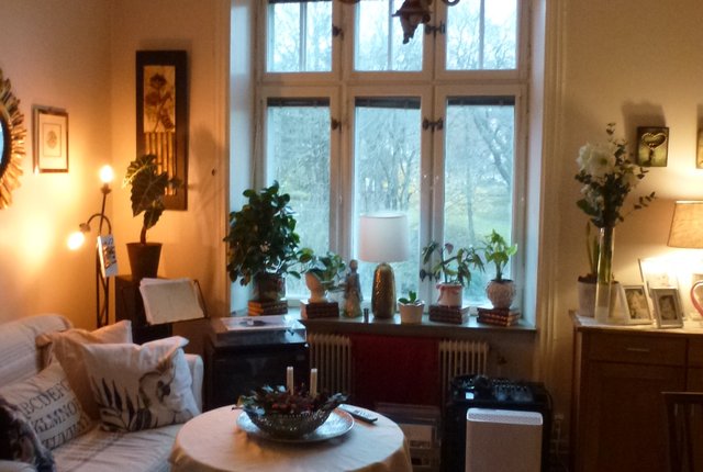Badhusgatan 18, Södertälje - bild 4