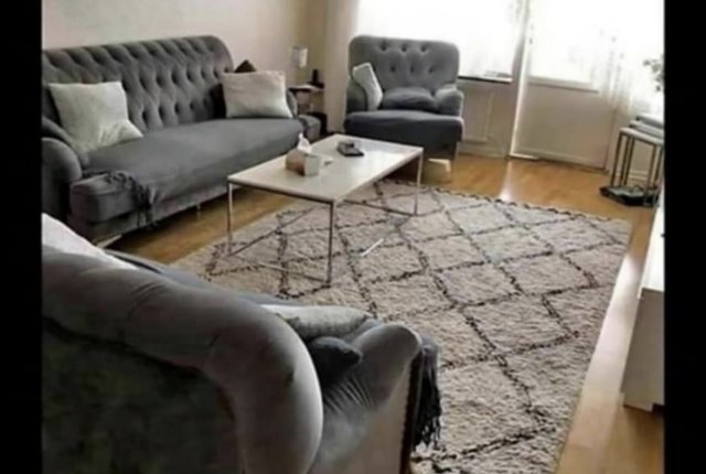 Östergärde 10, Angered - bild 2