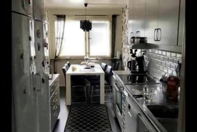 Östergärde 10, Angered - bild 3