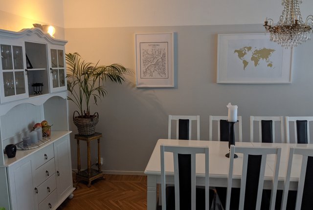 Kjellmansgatan 16, Göteborg - bild 5