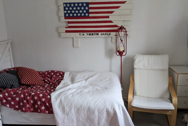 Kjellmansgatan 16, Göteborg - bild 7