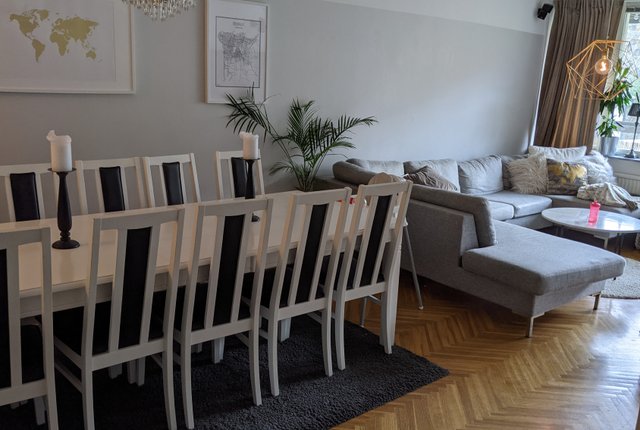 Kjellmansgatan 16, Göteborg - bild 4