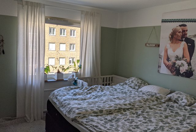Kjellmansgatan 16, Göteborg - bild 3