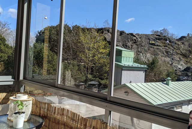 Kjellmansgatan 16, Göteborg - bild 1