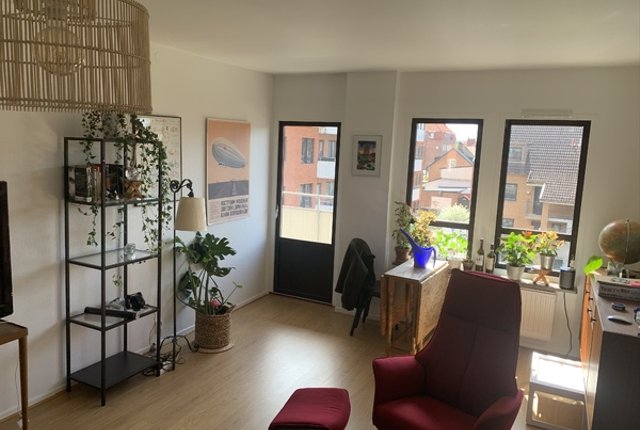 Bokgatan 17, Malmö - bild 4