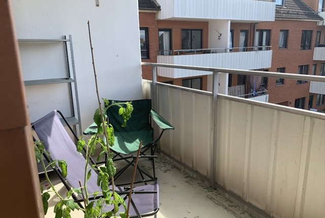 Bokgatan 17, Malmö - bild 1