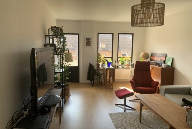 Bokgatan 17, Malmö - bild 5