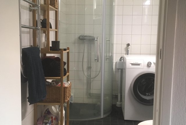 Bokgatan 17, Malmö - bild 3