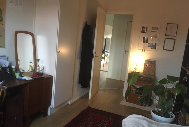 Bokgatan 17, Malmö - bild 2
