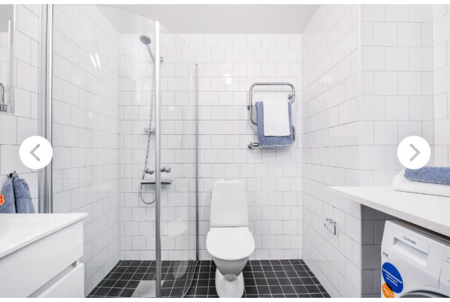Skodonsvägen 7, Hägersten - bild 3