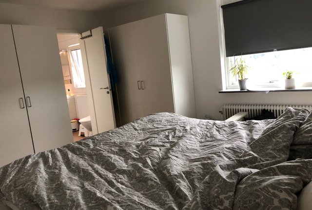 Mejerigatan 18, Göteborg - bild 7