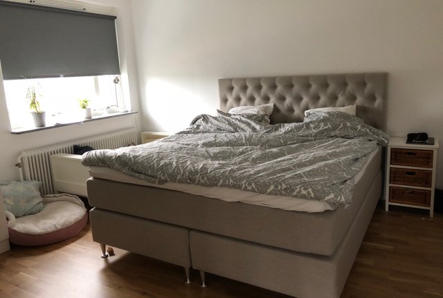 Mejerigatan 18, Göteborg - bild 6
