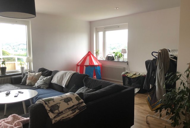 Mejerigatan 18, Göteborg - bild 3