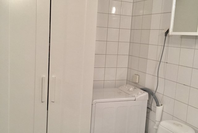 Slipgatan 15, Stockholm - bild 7