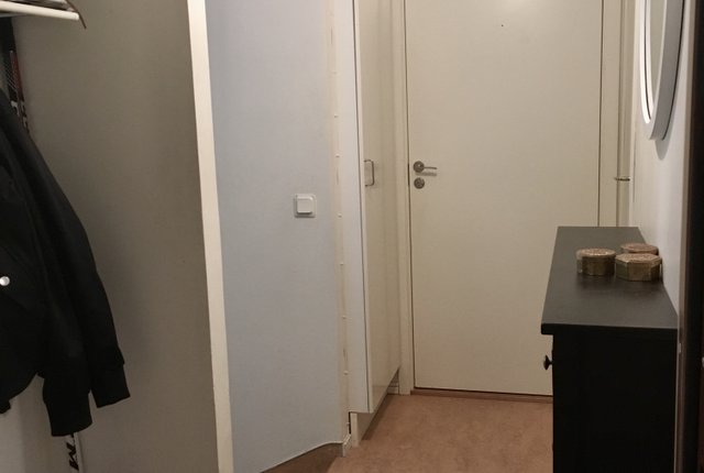 Slipgatan 15, Stockholm - bild 5