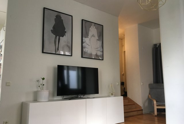 Slipgatan 15, Stockholm - bild 4