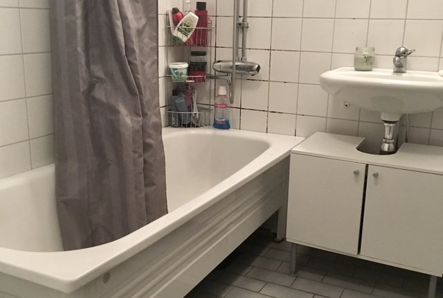 Slipgatan 15, Stockholm - bild 6