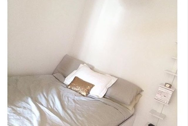 Slipgatan 15, Stockholm - bild 2