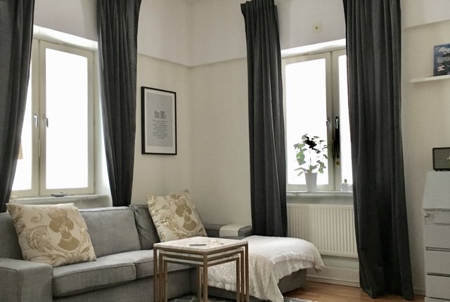 Slipgatan 15, Stockholm - bild 8