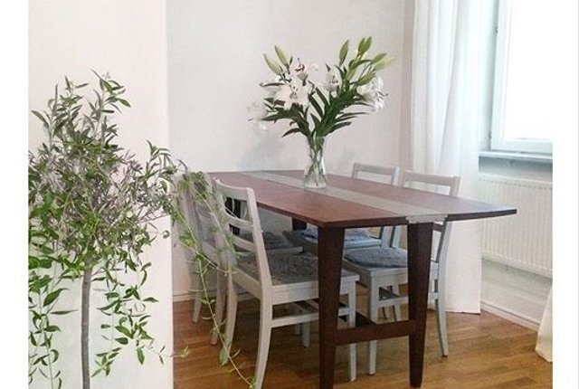 Slipgatan 15, Stockholm - bild 1