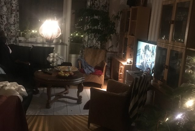 Humblegatan 22, Sundbyberg - bild 2