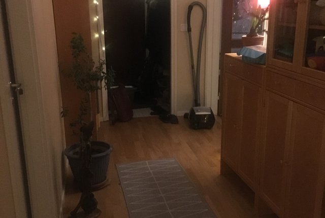 Humblegatan 22, Sundbyberg - bild 3