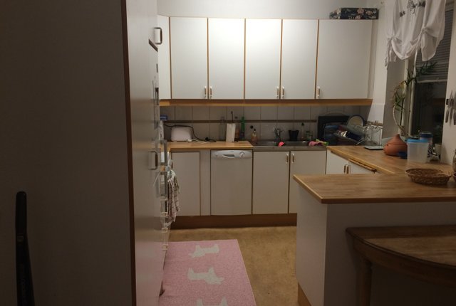 Anders Zornsgatan 36, Göteborg - bild 1