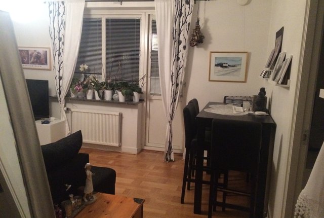 Anders Zornsgatan 36, Göteborg - bild 4