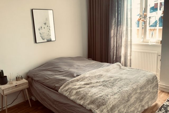 Floravägen 2a, Nynäshamn - bild 6