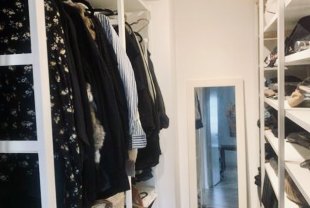 Floravägen 2a, Nynäshamn - bild 1