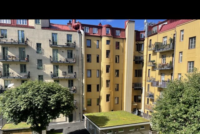 Sveagatan 15, Göteborg - bild 8