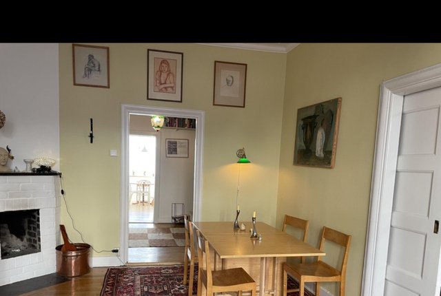 Sveagatan 15, Göteborg - bild 5