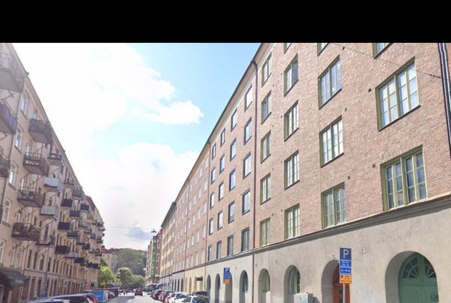 Sveagatan 15, Göteborg - bild 7