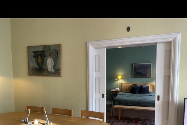 Sveagatan 15, Göteborg - bild 6