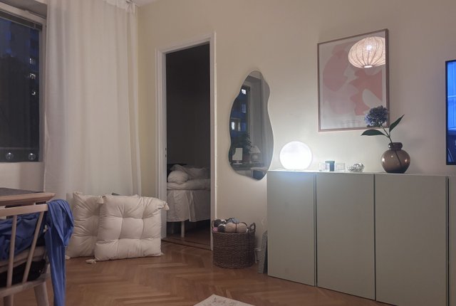 Brantingsgatan 21, Stockholm - bild 1