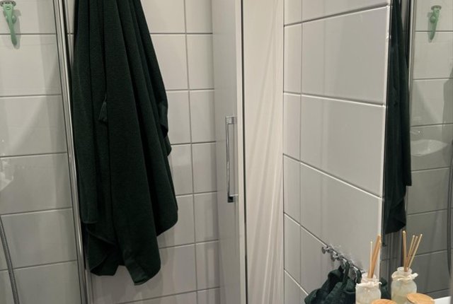 Västra Rönneholmsvägen 44A, Malmö - bild 5