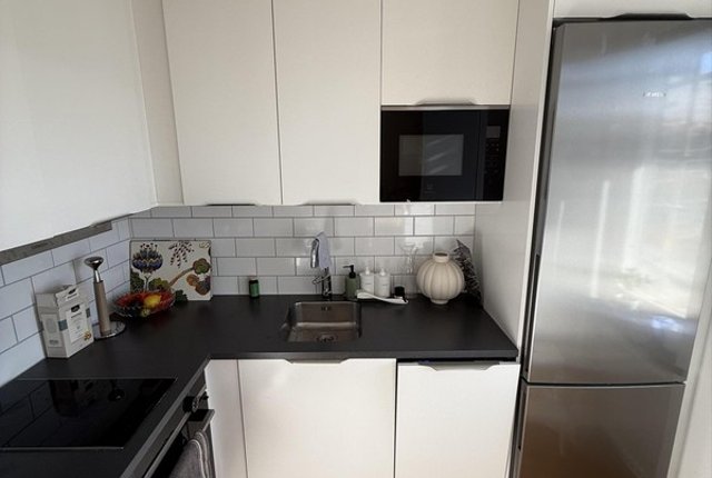 Västra Rönneholmsvägen 44A, Malmö - bild 3