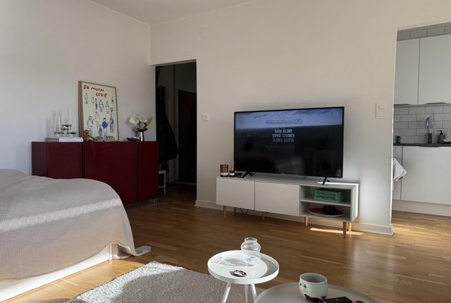 Västra Rönneholmsvägen 44A, Malmö - bild 4