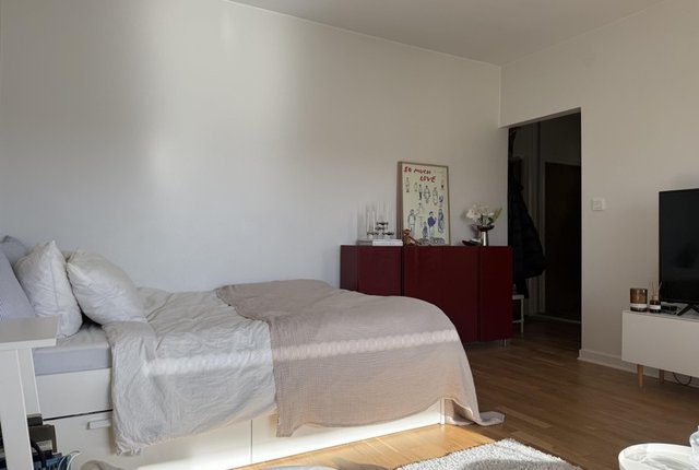 Västra Rönneholmsvägen 44A, Malmö - bild 6