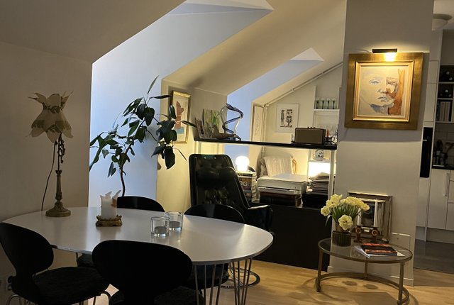 Bondegatan 44, Stockholm - bild 2