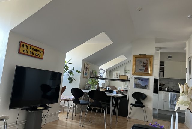 Bondegatan 44, Stockholm - bild 3