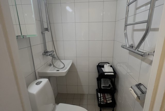 Kungsholmsgatan 19B, Stockholm - bild 5