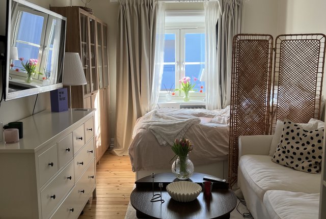 Kungsholmsgatan 19B, Stockholm - bild 8