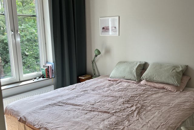 Övre Sanatoriegatan 30, Göteborg - bild 6