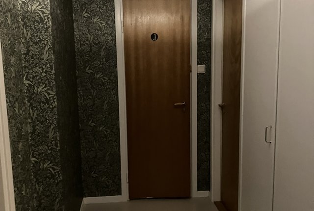 Förvaltarvägen 3, Solna - bild 6