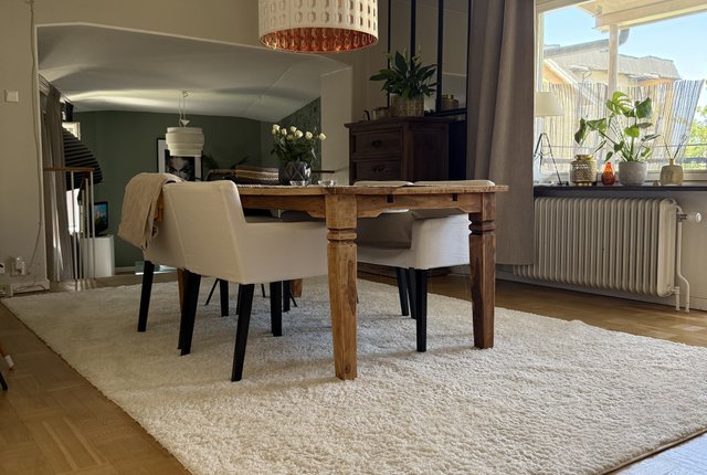 Förvaltarvägen 3, Solna - bild 5
