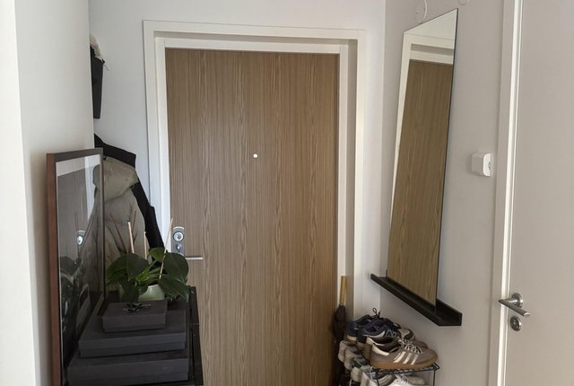 Axgränd 1, Sundbyberg - bild 7