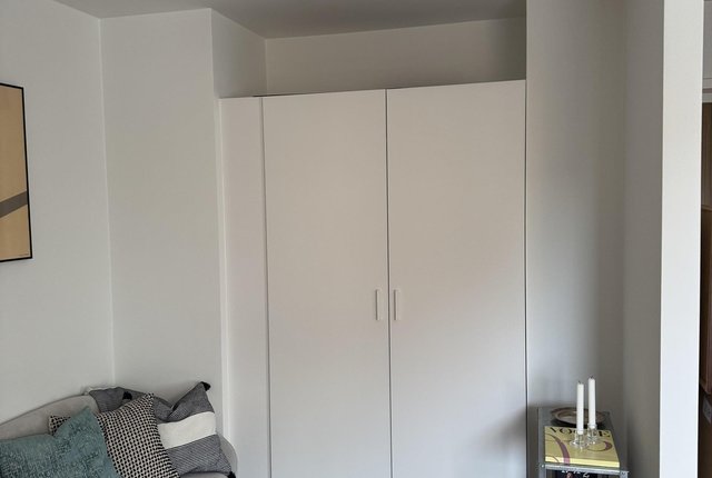 Axgränd 1, Sundbyberg - bild 5