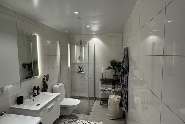 Axgränd 1, Sundbyberg - bild 2