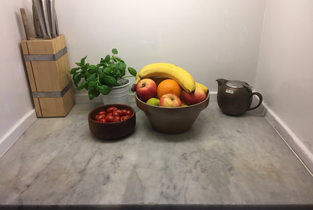 Minnebergsvägen 28, Bromma - bild 3